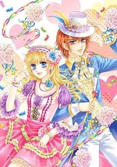 狼 导航 正在 跳转